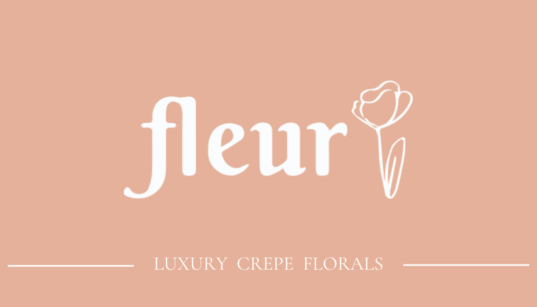 Fleur Gift Card